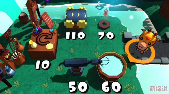 2024惊喜揭晓!经典塔防单机手机游戏排行榜单,顶尖塔防游戏强势推荐! 2024惊喜揭晓!经典塔防单机手机游戏排行榜单,顶尖塔防游戏强势推荐!