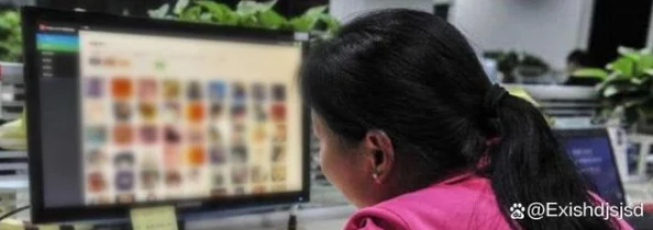 黄色片免费资源更新缓慢服务器维护中预计三天后恢复