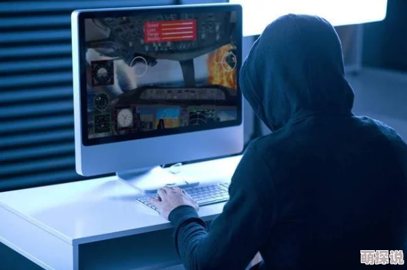 黄色片免费资源更新缓慢服务器维护中预计三天后恢复