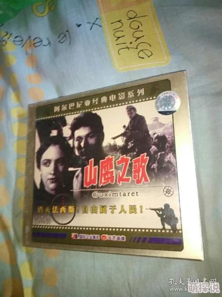 初撮五十路山鹰之歌勇敢追梦展翅高飞迎接美好未来