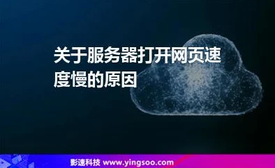 曝料网网站服务器升级维护完成访问速度提升