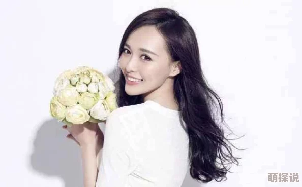 久旷美妇疯狂喘息迎合积极向上生活让我们充满希望与力量追求梦想永不放弃 久旷美妇疯狂喘息迎合积极向上生活让我们充满希望与力量追求梦想永不放弃