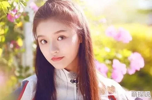 久旷美妇疯狂喘息迎合积极向上生活让我们充满希望与力量追求梦想永不放弃 久旷美妇疯狂喘息迎合积极向上生活让我们充满希望与力量追求梦想永不放弃