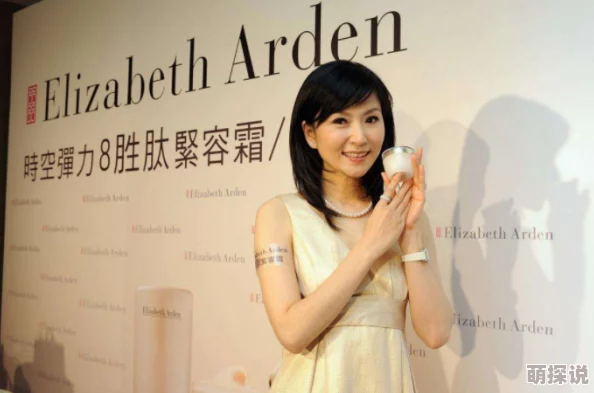 久旷美妇疯狂喘息迎合积极向上生活让我们充满希望与力量追求梦想永不放弃 久旷美妇疯狂喘息迎合积极向上生活让我们充满希望与力量追求梦想永不放弃