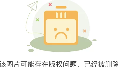 穿着内裤就进去了肉hhh众人围观尴尬不已场面一度失控