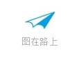 同人h本子最新发布的同人h本子引发热议，粉丝们纷纷表示期待更多精彩内容