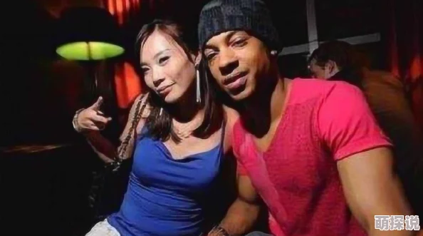 中国女人与黑人巨大hd高清完整版现已上线