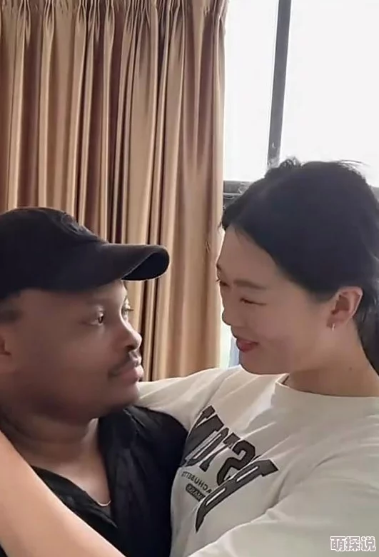 中国女人与黑人巨大hd高清完整版现已上线