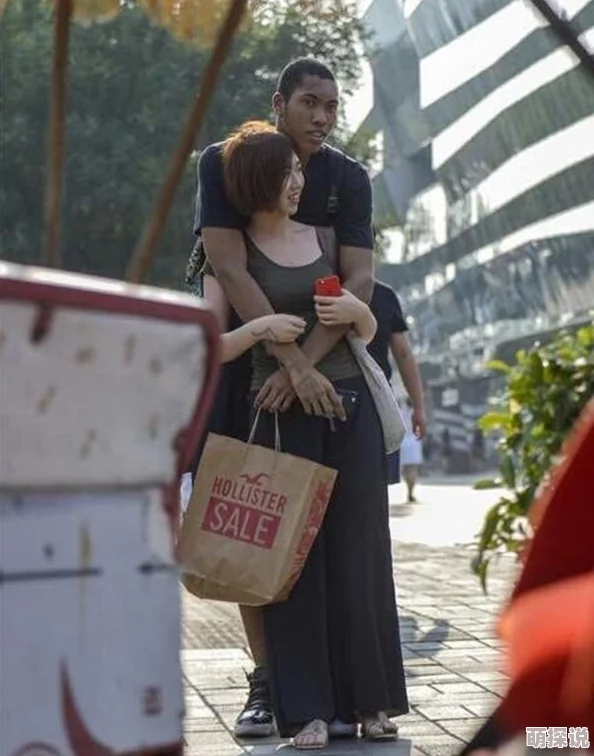 中国女人与黑人巨大hd高清完整版现已上线