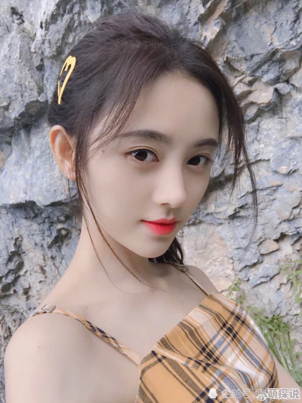 天海翼最新作品妈妈葬礼当天我手撕渣男珍惜生命中的每一个人