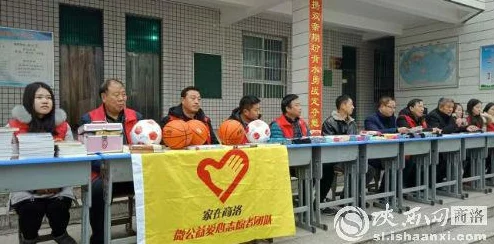 天天色踪合血，总是热的让我们用热情与爱心温暖彼此，共同创造美好未来