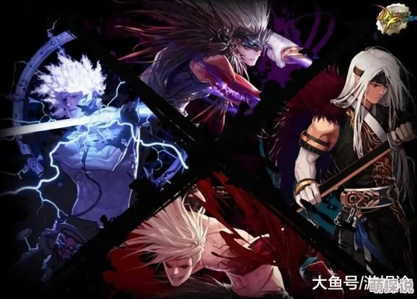 DNF缪斯珠宝选择指南：惊喜消息！全新顶级宝石上线，助你战力飙升的优选攻略！