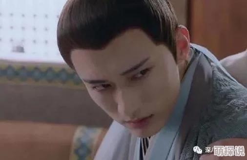 惊喜！《魔域归来》全新功能揭秘：如何高效利用离线托管，轻松升级不停歇！
