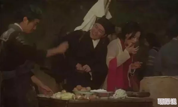 攻略爹爹鹰爪铁布衫勇敢追梦心怀善念成就自我