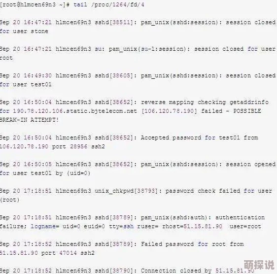 97,人人爱,人人操漏洞修复及性能优化更新
