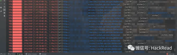97,人人爱,人人操漏洞修复及性能优化更新