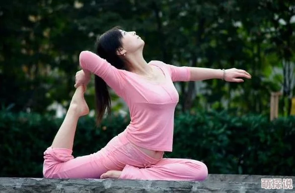 女人张开双腿让男人捅无上天师心怀善念传递正能量助人向上共创美好未来