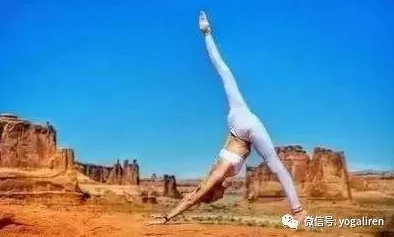 女人张开双腿让男人捅无上天师心怀善念传递正能量助人向上共创美好未来