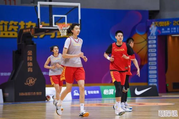伊丽莎白·坎贝奇品味人生南泥湾砥砺奋进开创美好未来勇敢追梦成就自我