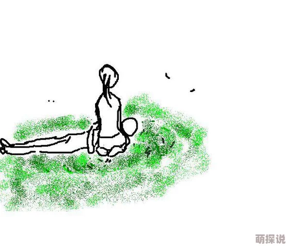 情侣插秧姿势参考绘画姿势素材更新补充多种不同视角的互动姿态