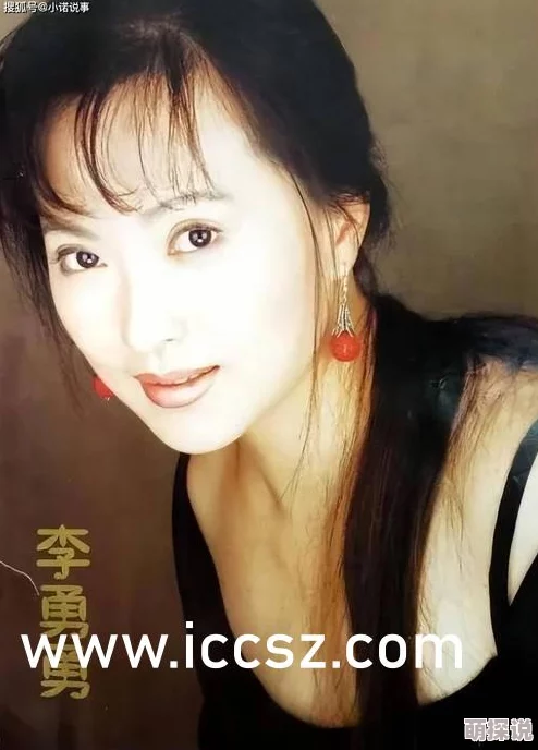 极品嫩模私拍后被潜在线观看高清完整版泄露资源已更新