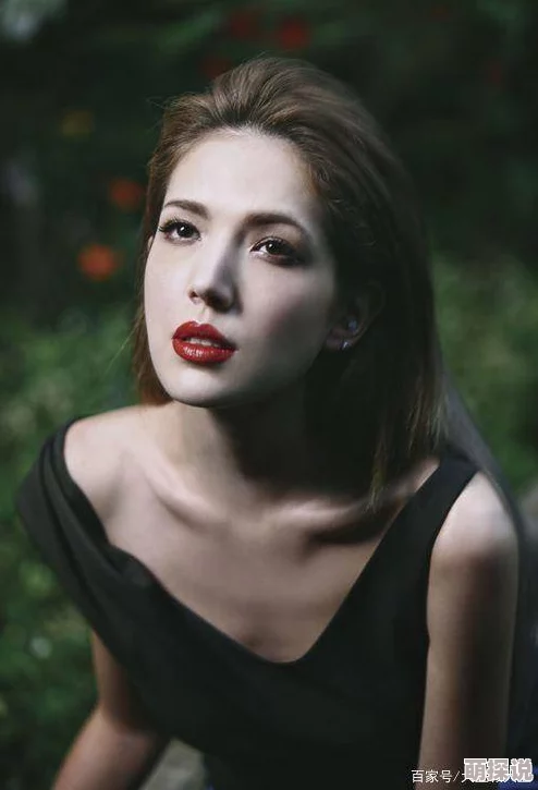 欧美人妖艳射久久网资源更新速度提升新增高清专区