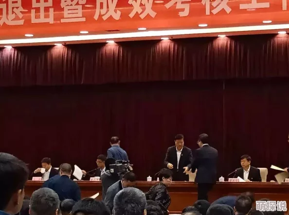 李铁柱顺利完成项目攻坚阶段工作进入全面测试环节 李铁柱顺利完成项目攻坚阶段工作进入全面测试环节