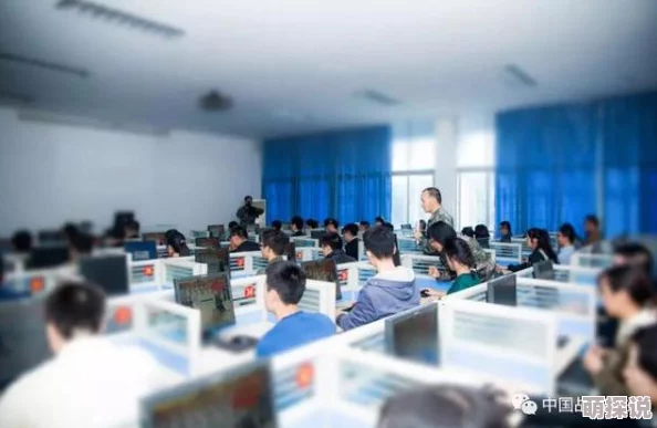 李铁柱顺利完成项目攻坚阶段工作进入全面测试环节 李铁柱顺利完成项目攻坚阶段工作进入全面测试环节