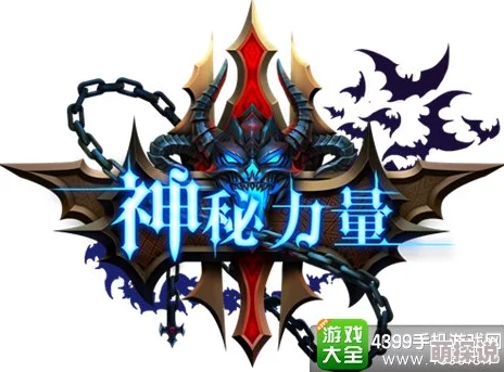 快穿之娇花主角在新任务中意外获得神秘力量，开启全新冒险旅程