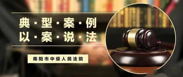 欧美精品三区高清资源持续更新每日上新精彩不断