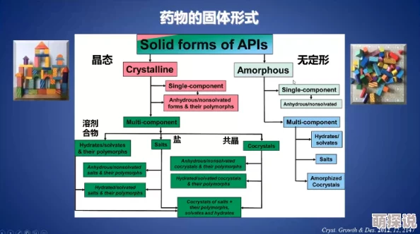 欧美精品三区高清资源持续更新每日上新精彩不断