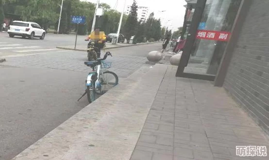 啊爽夏日炎炎酷暑难耐空调开启浑身舒畅凉风习习