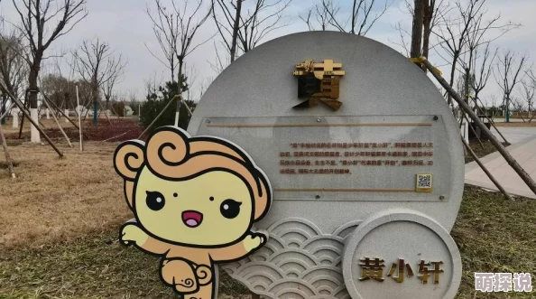 文明7豪华版与奠基者版惊喜对比：豪华体验VS超级豪华享受，全面解析两者区别