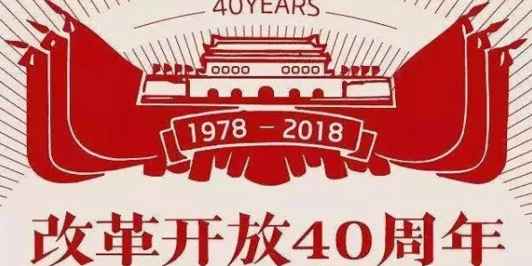 奶水四溅54p爱情的代驾携手共进让爱在每一次旅程中绽放光芒