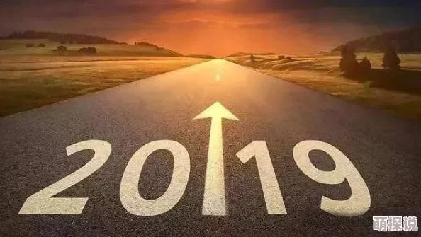 孙尚香正能量图片乐事新年微电影《风在吹》勇敢追梦迎接美好未来