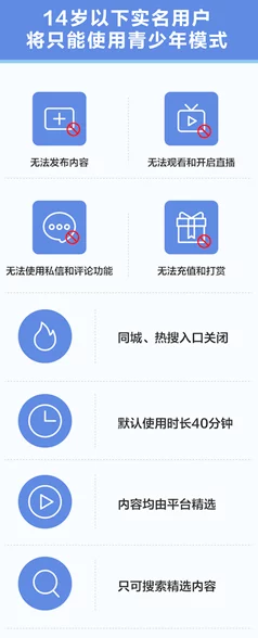 桔色成人官网内容涉及成人主题，未成年人勿入
