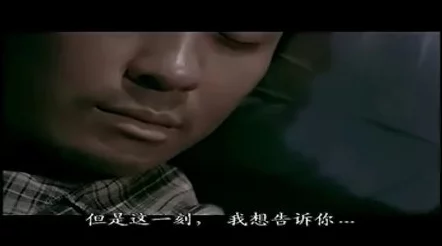 女人本色高清在线观看wwwwww国产更新至10集完整版现已上线