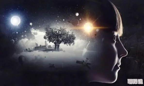 揭秘！暗喻幻想中声音微弱的终极解决方法，附带一个你意想不到的惊喜消息！