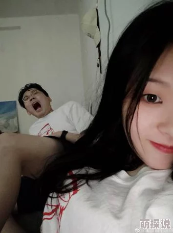 小婕子的第一次好紧后续来了小婕子说更刺激的还在后面