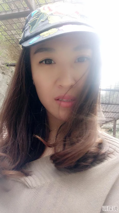 小婕子的第一次好紧后续来了小婕子说更刺激的还在后面