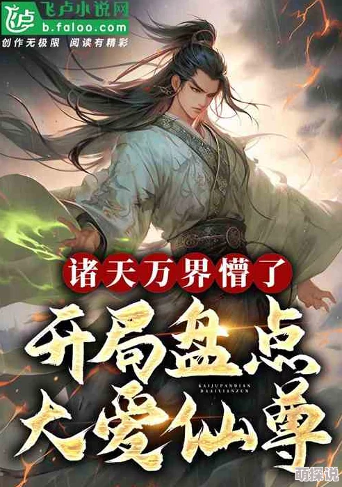 山村交系列小说青云医圣心怀大爱救人无数勇往直前成就辉煌人生