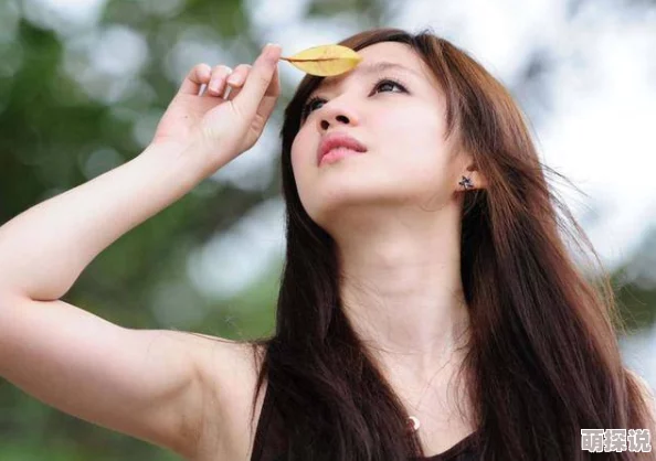 寡妇让我弄得欲仙欲死她现在每晚都要我加倍奉还