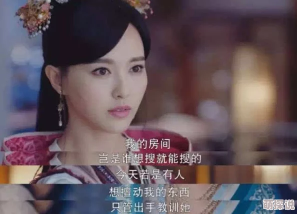 寡妇让我弄得欲仙欲死她现在每晚都要我加倍奉还