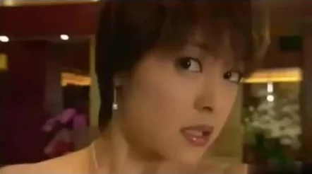 寡妇让我弄得欲仙欲死她现在每晚都要我加倍奉还