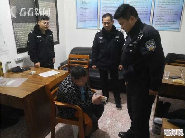 我想让你把我弄湿水流逐渐加大衣物开始湿透