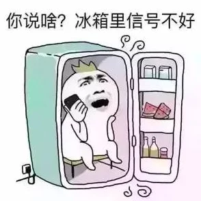 嗯……用力少女咬牙突破瓶颈浑身颤抖汗如雨下