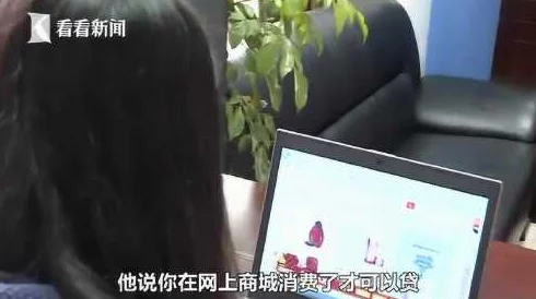 女性私密部位扒开的视频资源更新至第5集高清完整版已上线