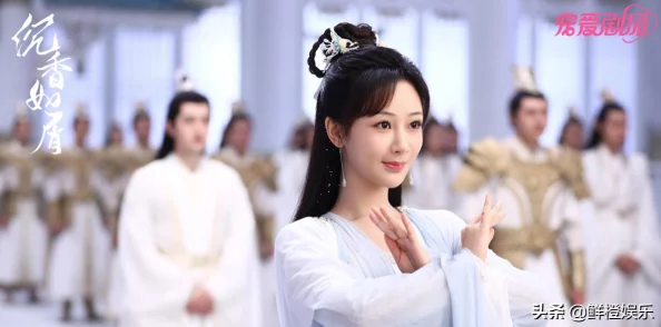 惊喜揭秘！遗失之书秘境通关全攻略，轻松解锁隐藏关卡与宝贵奖励