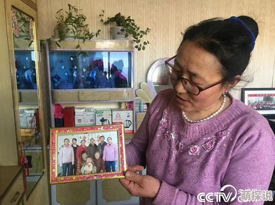 土豆新书《土豆的奋斗史》土豆克服重重困难终于出版了