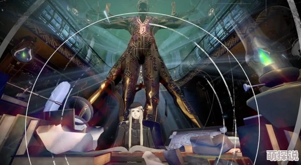 暗喻幻想ReFantazio：深度解析巴尔登与阿基态独特魅力，惊喜发布全新角色与内容揭秘